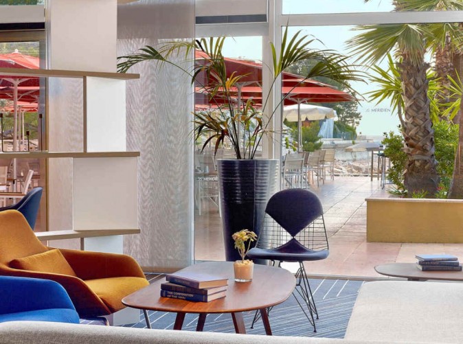 053_Le Meridien Monaco - Schoene Aussichten Touristik - mcmmd-hub-1196-hor-clsc